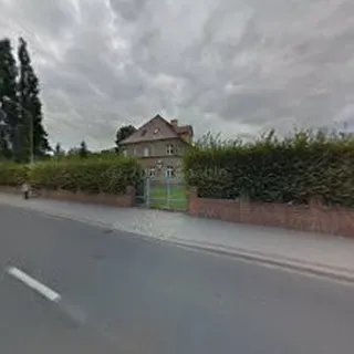 Prywatny Żłobek Domek Niani image 2