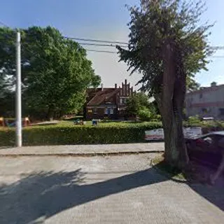 Niepubliczne Przedszkole i Żłobek Pod Dębusiem image 2