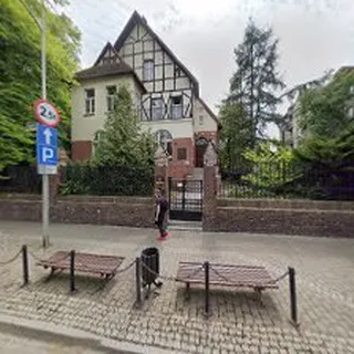 Przedszkole Nr 33 W Katowicach image 2