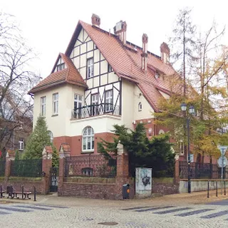 Przedszkole Nr 33 W Katowicach image 1