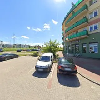 Przedszkole Niepubliczne Akademia Smyka W Białymstoku image 1
