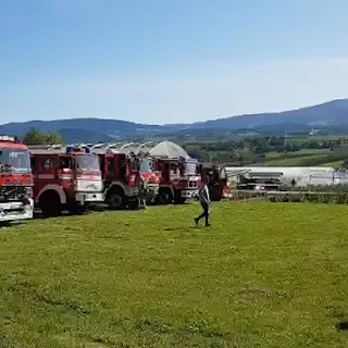 Gminny Klub Dzieciecy Maja w Leszczynie image 2