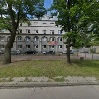 MIEJSKIE PRZEDSZKOLE NR 40 image 1
