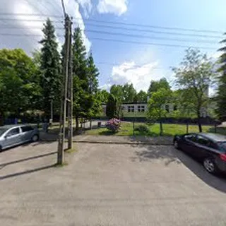 Przedszkole Nr 6 W Zespole Szkolno-Przedszkolnym Nr 9 W Rybniku image 1