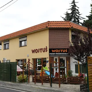 NIEPUBLICZNY PUNKT PRZEDSZKOLNY WOJTUŚ image 2