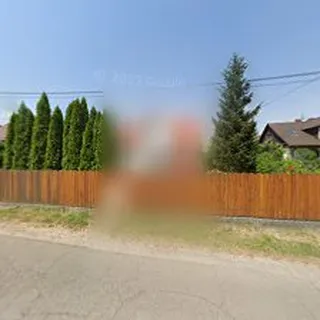 PUNKT PRZEDSZKOLNY W ŚLEDZIEJOWICACH image 1