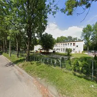 Żłobek Samorządowy Nr 28 image 1