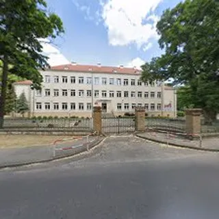 Zespół Edukacyjny W Trzcielu Przedszkole Bajkowe image 2