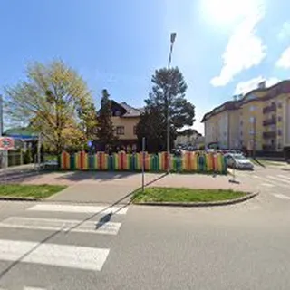 Niepubliczne Przedszkole Językowe Mądry Maluch W Rumi image 4