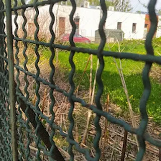 Żłobek nr 65 image 1