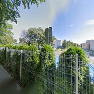 Żłobek nr 65 image 3