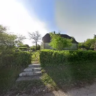 Punkt Przedszkolny Stowarzyszenia Przyjaciół Szkół Katolickich image 1