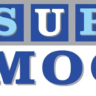 PRZEDSZKOLE SUPERMOCNI image 1