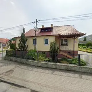 Niepubliczne Przedszkole Zgromadzenia Sióstr Służebniczek Imbłogosławionego Edmunda Bojanowskiego image 1