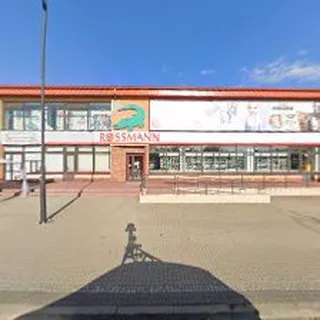 Niepubliczne Przedszkole Specjalne Im Marii Montessori image 1