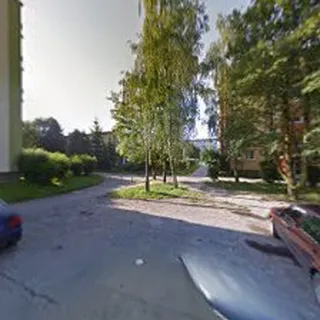 Samorządowe Przedszkole Nr 165 W Krakowie image 1