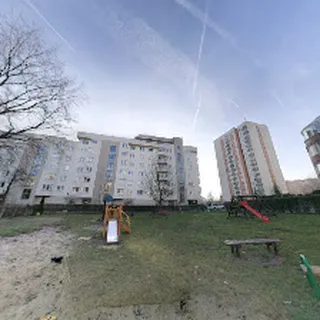 PRZEDSZKOLE NR 330 "POD MODRZEWIEM" image 3