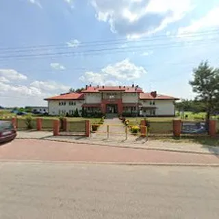 OŚRODEK WYCHOWANIA PRZEDSZKOLNEGO W HOLONKACH Z SIEDZIBĄ W SZKOLE PODSTAWOWEJ IM. JANA PAWŁA II W HOLONKACH, HOLONKI 67, 17-120 BRAŃSK image 1