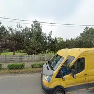 Publiczne Przedszkole W Granowcu image 1