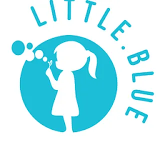 TERAPEUTYCZNY PUNKT PRZEDSZKOLNY LITTLE BLUE image 2