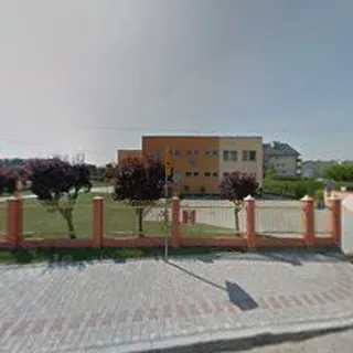 Przedszkole Miejskie Nr 1 W Dębicy image 1