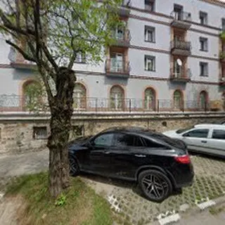 PRZEDSZKOLE NIEPUBLICZNE „LISEK WITALISEK” image 2