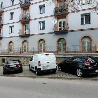 PRZEDSZKOLE NIEPUBLICZNE „LISEK WITALISEK” image 1