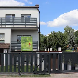 CZERWONY KAPTUREK image 2