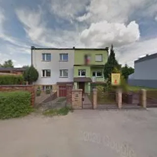 CZERWONY KAPTUREK image 1