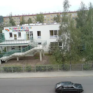 Przedszkole Nr 16 Integracyjne image 2