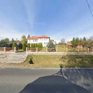 Przedszkole Publiczne W Dobrzechowie image 1
