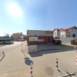 Żłobek Niepubliczny Happy image 3