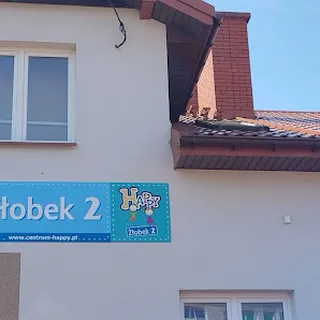 Żłobek Niepubliczny Happy image 2