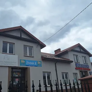 Żłobek Niepubliczny Happy image 1