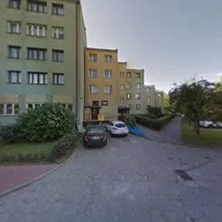 PRZEDSZKOLE PRYWATNE "LUBELSKIE SKRZATY" image 1
