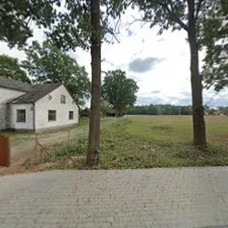 PUNKT PRZEDSZKOLNY "SŁONECZNY DOMEK" W ŻELAZNEJ RZĄDOWEJ image 1