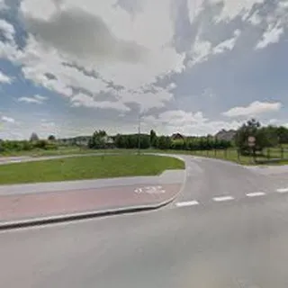 Niepubliczne Przedszkole U Dziadka I Babci image 4