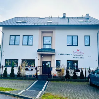 Niepubliczne Przedszkole U Dziadka I Babci image 1