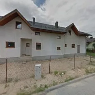 Terapeutyczny Punkt Przedszkolny Niebieska Sowa Izabela Rzepka image 3