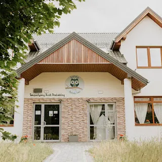 Terapeutyczny Punkt Przedszkolny Niebieska Sowa Izabela Rzepka image 1