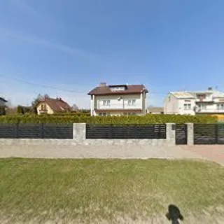 PRZEDSZKOLE NIEPUBLICZNE "BUNIA'" image 1