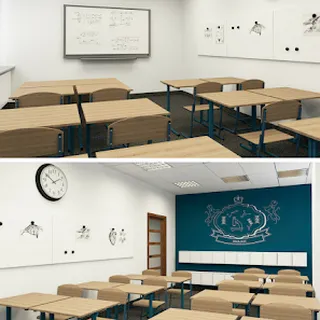 NIEPUBLICZNE PRZEDSZKOLE BRITISH INTERNATIONAL ACADEMY KIDS III image 3