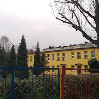 Przedszkole Nr 11 image 1