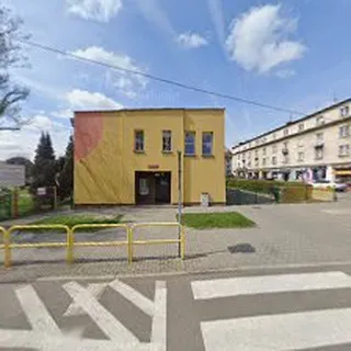 Przedszkole Nr 11 image 2