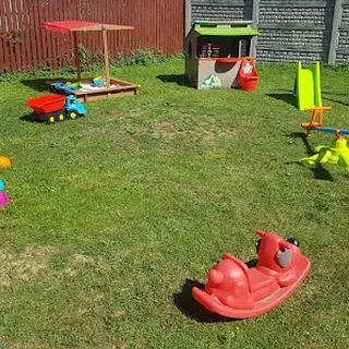 Punkt Przedszkolny Pimpuś image 3