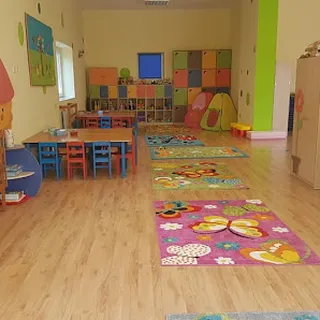 Punkt Przedszkolny Pimpuś image 1