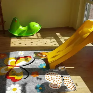 Punkt Przedszkolny Pimpuś image 4