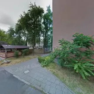PRZEDSZKOLE Z ODDZIAŁAMI INTEGRACYJNYMI NR 288 image 2