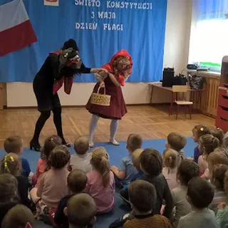 Żłobek Casper image 3