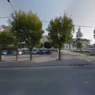 Żłobek Casper image 6